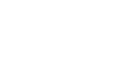 오리쿡소개