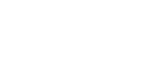 오리쿡메뉴안내