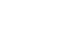 오리쿡공지사항
