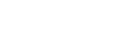 오리쿡오시는길